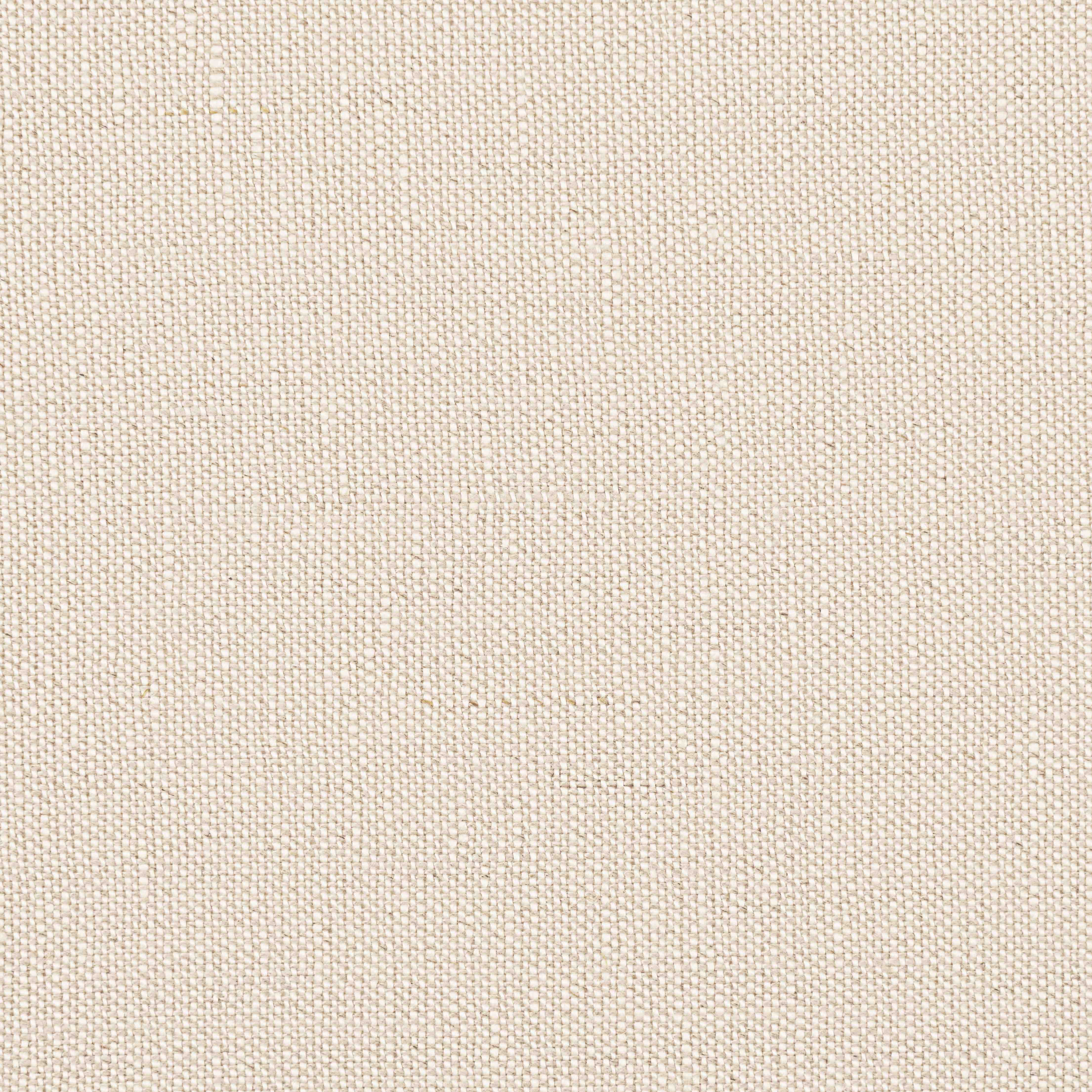 Heavy Linen Natural