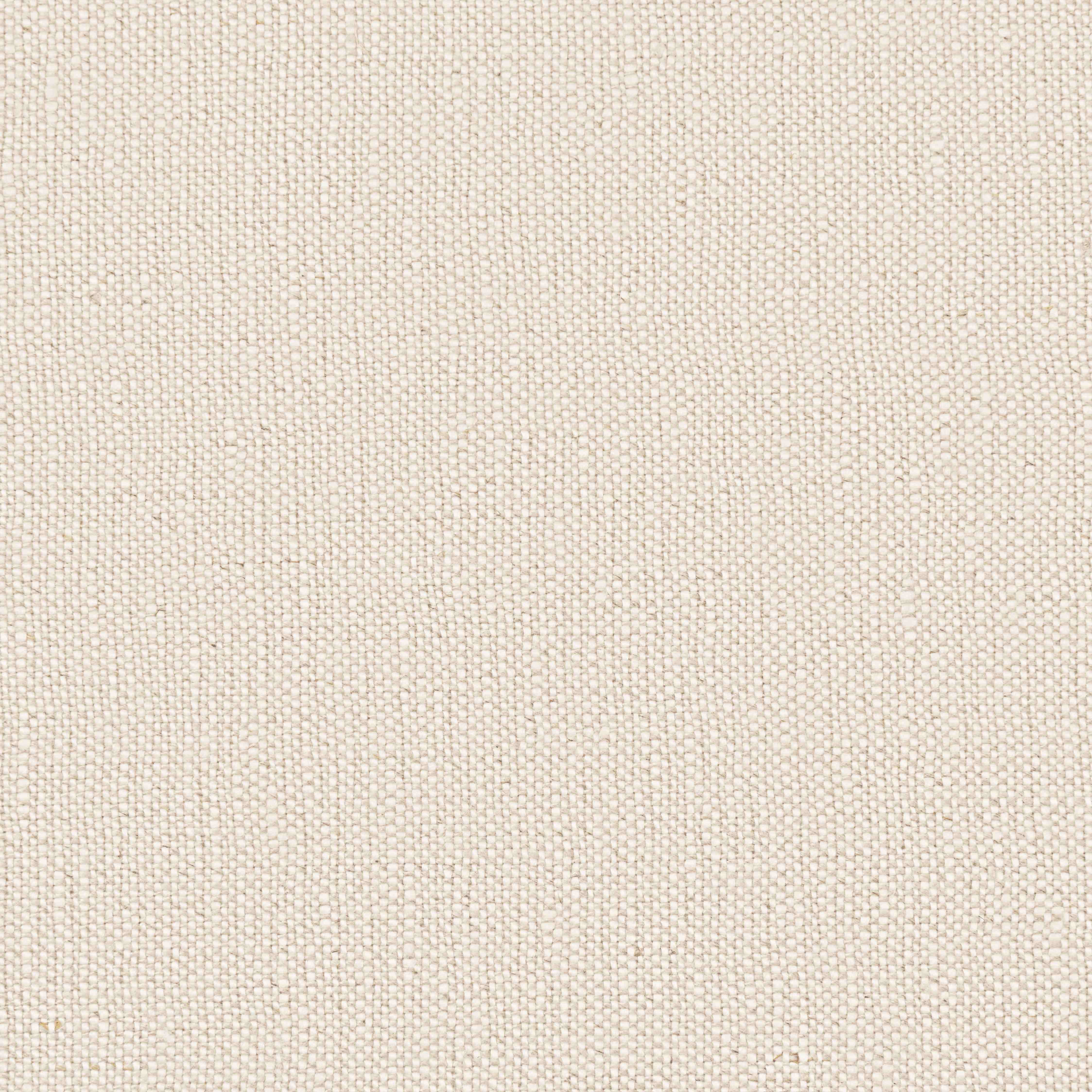 Heavy Linen White Sand