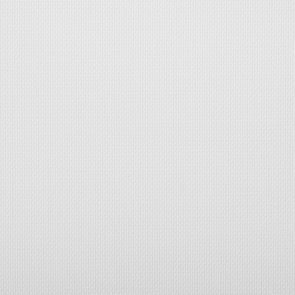 Light Filtering 3% White