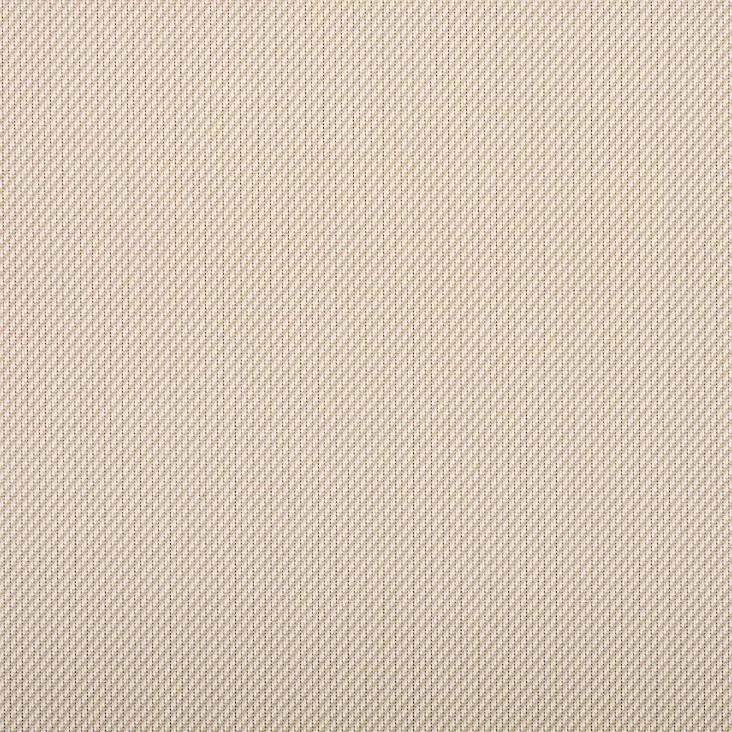 Light Filtering 3% Beige