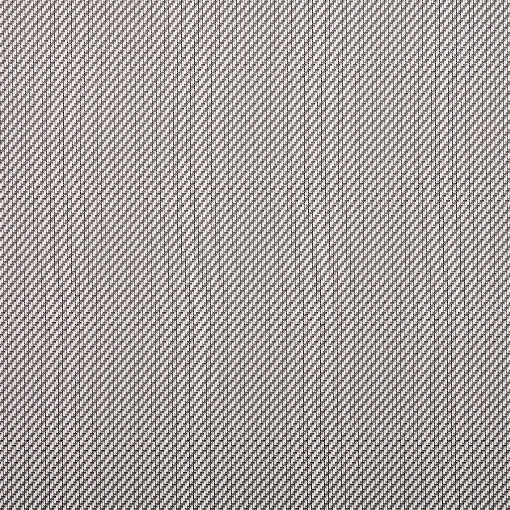 Light Filtering 3% Grey