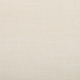 Light Filtering Shantung Beige