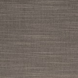 Light Filtering Shantung Dark Gray