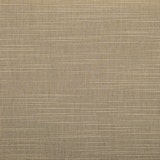 Light Filtering Shantung Taupe