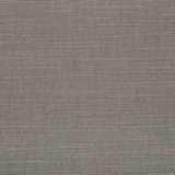 Blackout Shantung Dark Gray