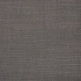 Blackout Shantung Charcoal