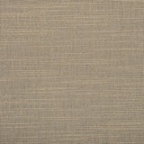 Blackout Shantung Taupe