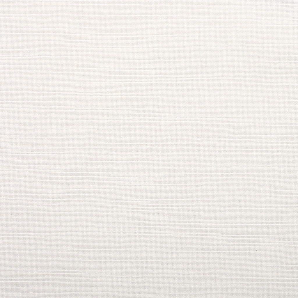 Blackout Shantung White Dove