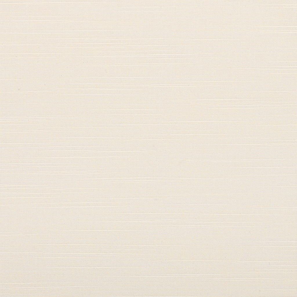 Blackout Shantung Beige