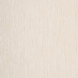 Light Filtering Jacquard Beige