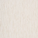 Blackout Jacquard Beige