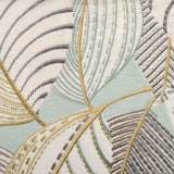 Foliage I