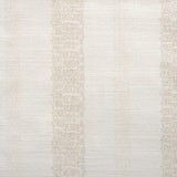Ribbons I