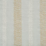 Ribbons II