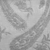 Flora I