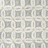 Knit I