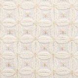 Knit II