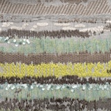 Abstract I