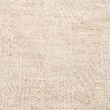 Tessera