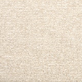 Sandstone