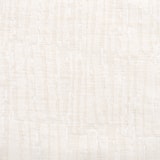 Birch