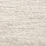 Basalt