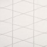 Design Geometric Gray