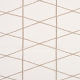 Design Geometric Khaki