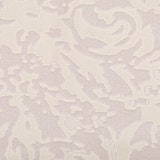 Design Prints Cream