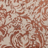 Design Prints Cinnamon