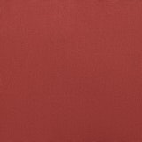 Cranberry