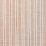 Ticking Stripe III