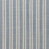 Ticking Stripe II