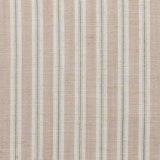 Ticking Stripe I