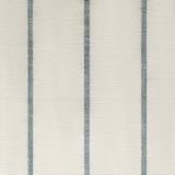 Marina Stripes