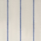 Cobalt Stripes