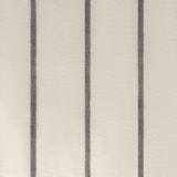 Midnight Stripes