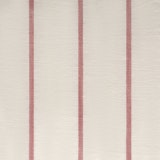 Scarlet Stripes