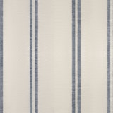 Indigo Stripes