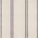 Violet Stripes