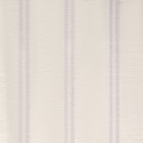 Lavender Stripes