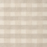 Checker Board