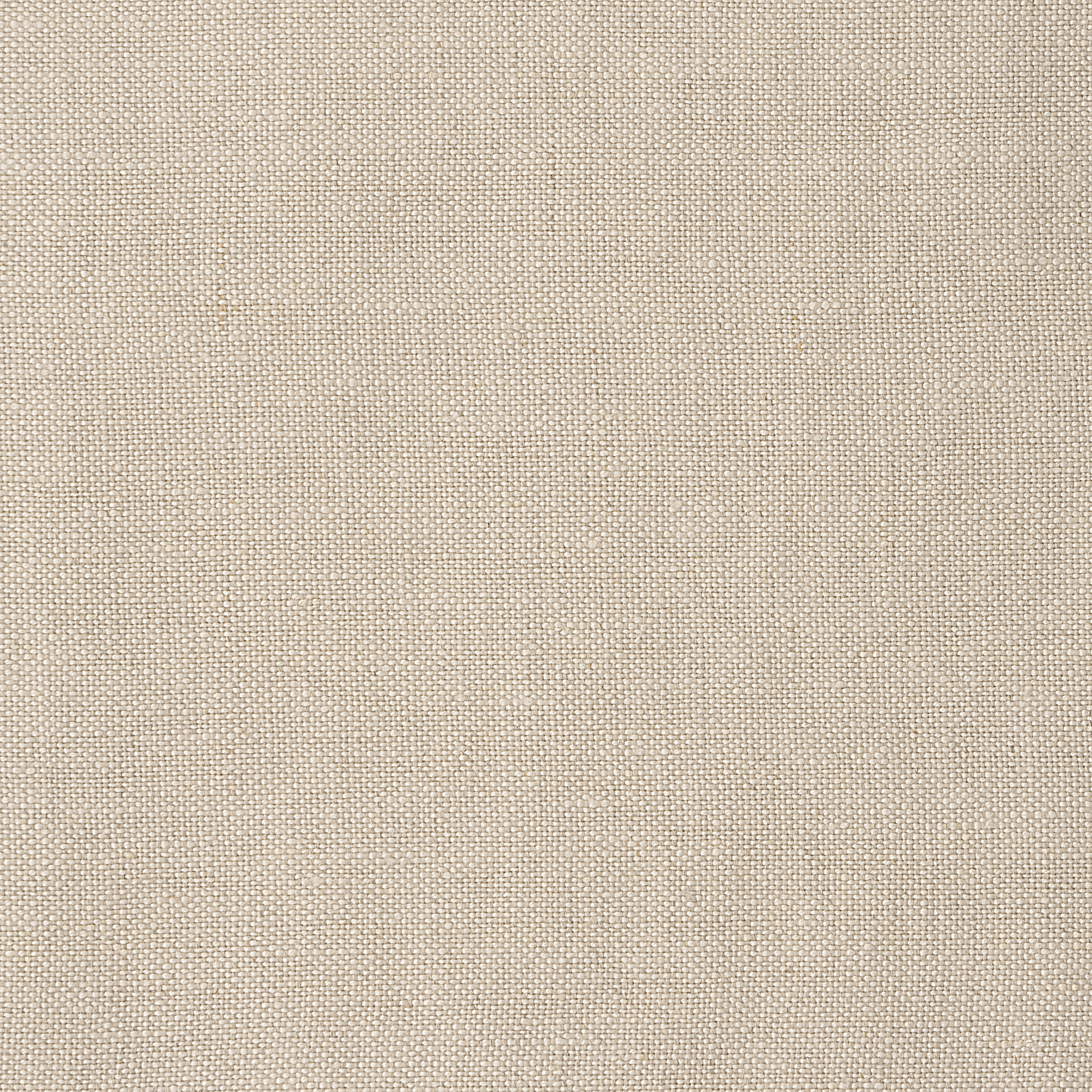 Neutral