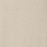 Neutral