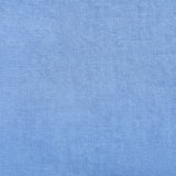 Azure