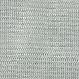 Interwoven