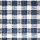 Gingham