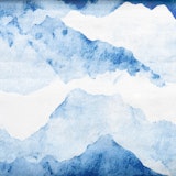 Watercolor