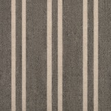 Slate