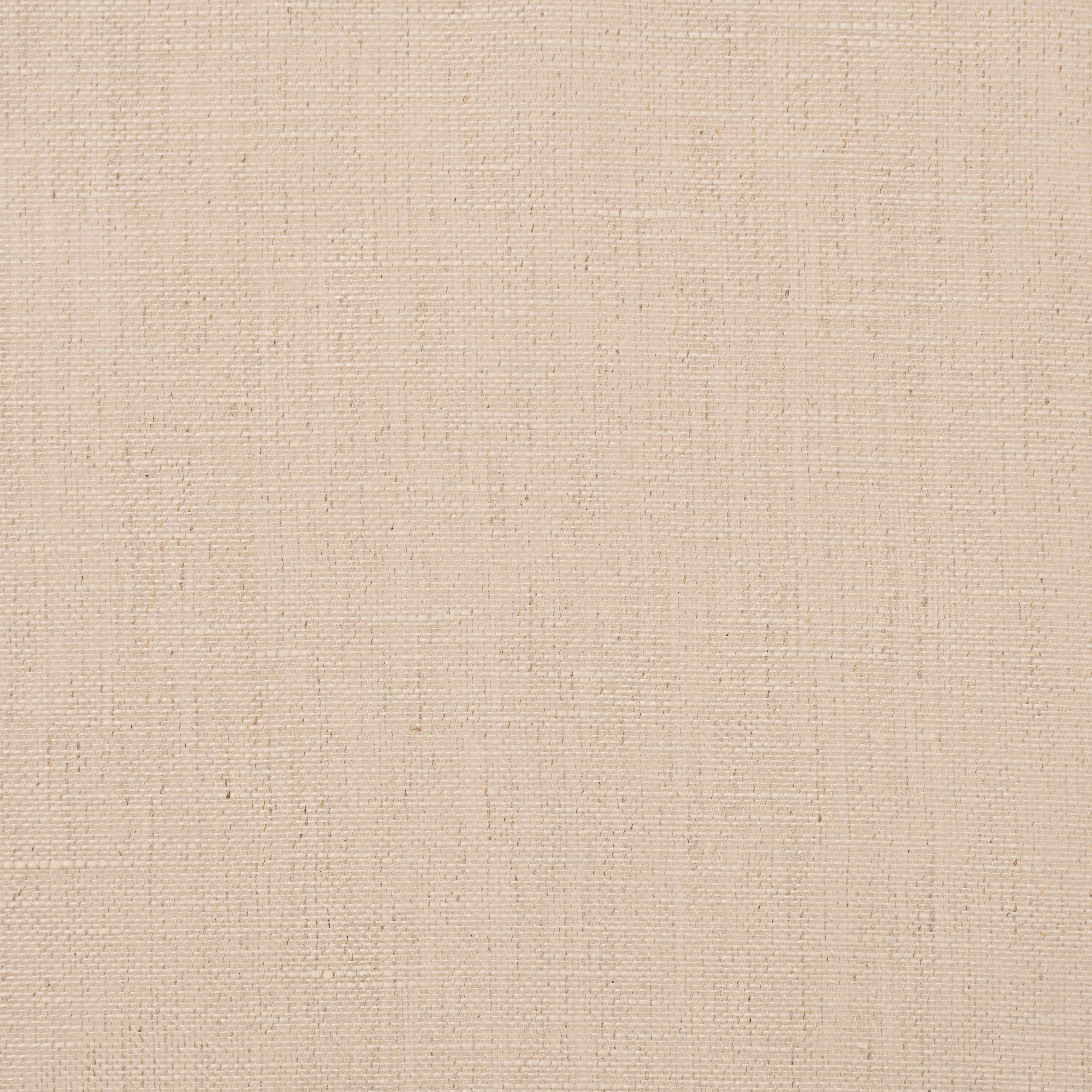 Linen Sand
